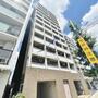 千住大橋駅より徒歩3分 2階 築25年2ヶ月の賃貸物件