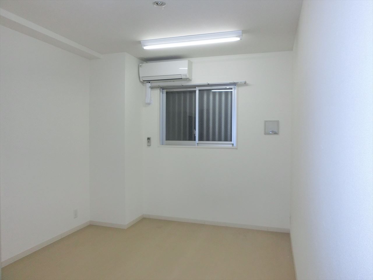 居室・リビング　Ma maison Imaike