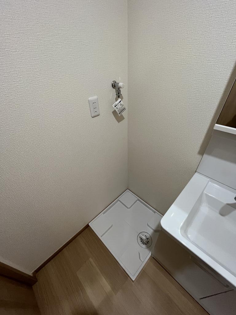 その他　反転写真使用