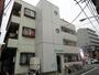 グリーンヒルホシの賃貸物件