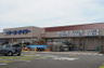 ホームセンター　ケーヨーデイツー 南芦屋浜店（ホームセンター）まで1100m