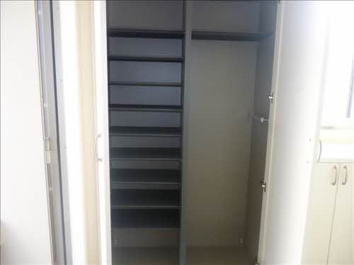 その他部屋・スペース　土間収納