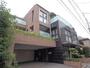 北品川駅より徒歩9分 3階 築19年2ヶ月の賃貸物件