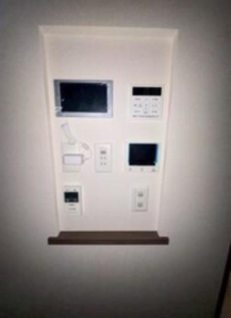 その他　同施工参考画像