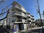 板橋本町駅より徒歩8分 1階 築8年2ヶ月の賃貸物件