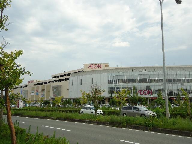 その他　イオン神戸北店（その他）まで1565m