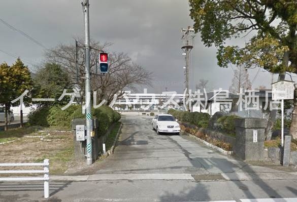 その他　鳥栖市立田代小学校（その他）まで620m