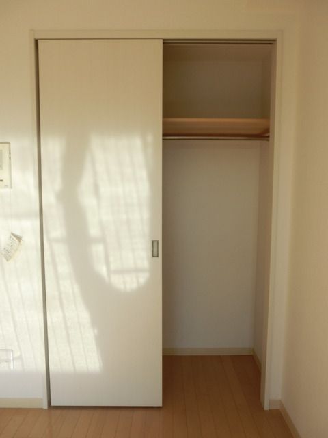 その他設備　NULL