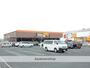 ホームセンター　ホームセンタータイム平井店（ホームセンター）まで537m