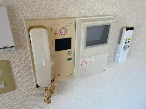 セキュリティ　セキュリティ