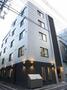 森下駅より徒歩2分 1階 築6年1ヶ月の賃貸物件