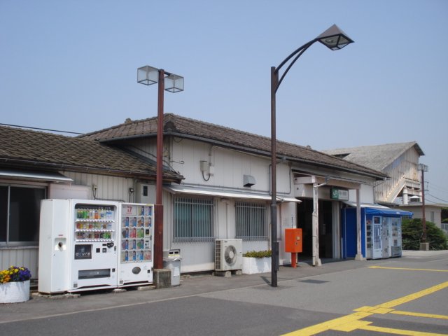 その他　袖ヶ浦駅（ＪＲ　内房線）（その他）まで1528m