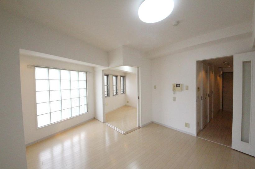 その他部屋・スペース　弊社は都内全域の物件をご紹介可能です！