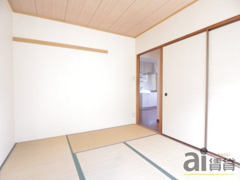 その他部屋・スペース　同仕様写真