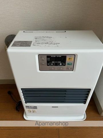 ストーンヒルN5のその他写真