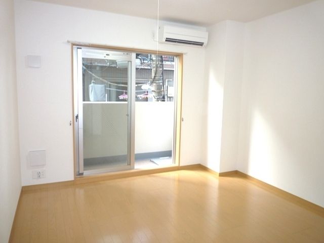 その他部屋・スペース　★キレイな室内★
