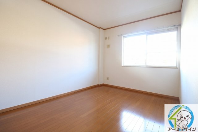 その他部屋・スペース　※類似部屋