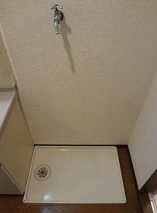 その他設備　参考写真です