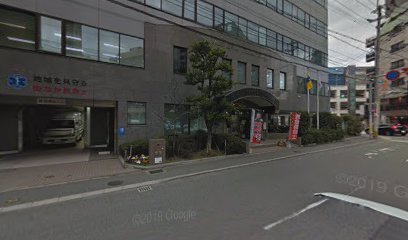 その他　公務員ビジネス専門学校（その他）まで805m