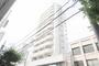 北千住駅より徒歩7分 2階 築19年5ヶ月の賃貸物件