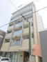 京橋駅より徒歩9分 4階 築26年4ヶ月の賃貸物件