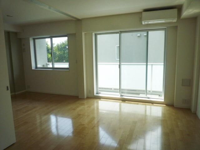 その他部屋・スペース　★明るいお部屋★