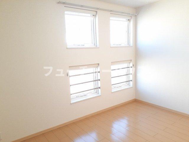 その他部屋・スペース　内装もきれいです