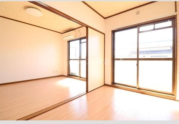 その他　※他部屋参照・現況優先