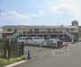 伊勢田駅より徒歩33分 2階 築28年10ヶ月の賃貸物件
