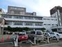 病院　府中恵仁会病院（病院）まで2418m