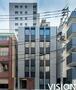 鶯谷駅より徒歩6分 5階 築5年7ヶ月の賃貸物件
