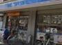 コンビニ　ローソン東中本三丁目店（コンビニ）まで136m