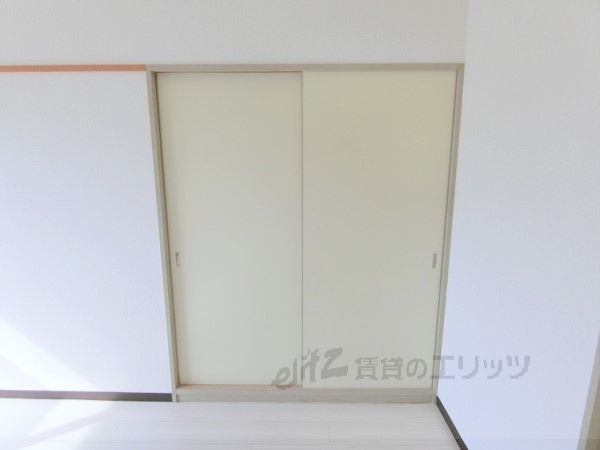 収納　収納