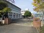 小学校　富士市立吉永第一小学校（小学校）まで631m