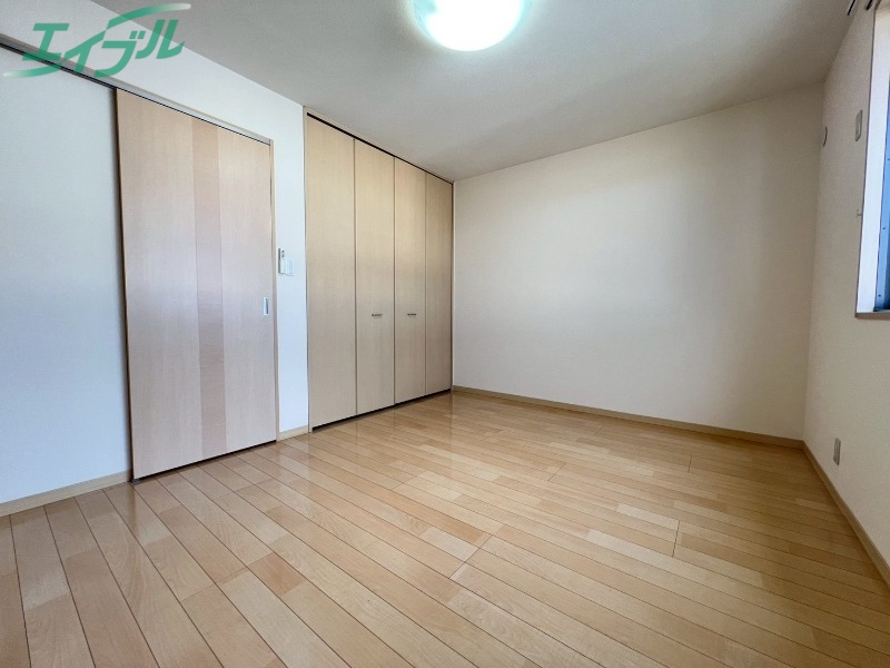 その他部屋・スペース　別部屋参考写真です