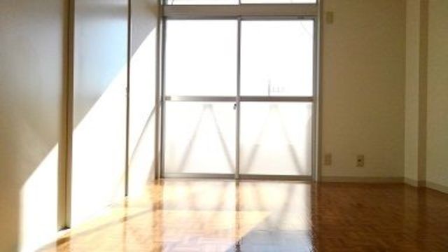 その他部屋・スペース　★南側の洋室です★