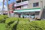 コンビニ　ファミリーマート　豊津駅前（コンビニ）まで175m