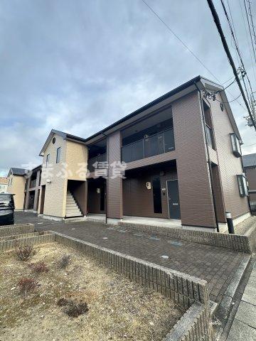ロビー　04047