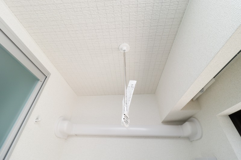 その他設備　図面と現状に相違がある場合には現状を優先
