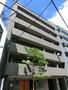 中野新橋駅より徒歩4分 4階 築25年3ヶ月の賃貸物件