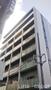 ＡＸＡＳ新江古田Ｓｔａ． 7階 築13年4ヶ月の賃貸物件