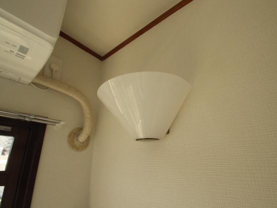 その他　※他部屋のお写真になります