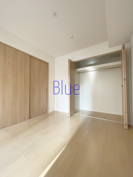 収納　同仕様