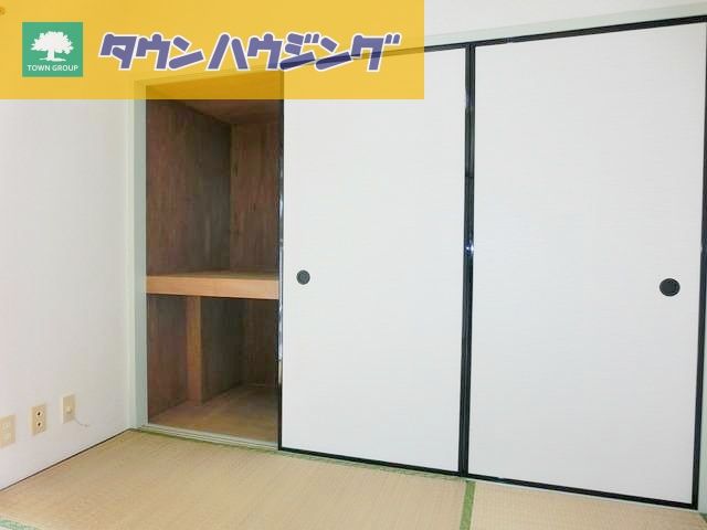 収納　詳細はタウンハウジングまで！043-290-8070
