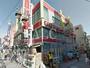 その他　ドン・キホーテ ピカソ新小岩店（その他）まで1914m