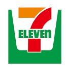 コンビニ　セブンイレブン 大阪中津南店（コンビニ）まで509m
