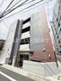 入谷駅より徒歩7分 2階 築1年10ヶ月の賃貸物件