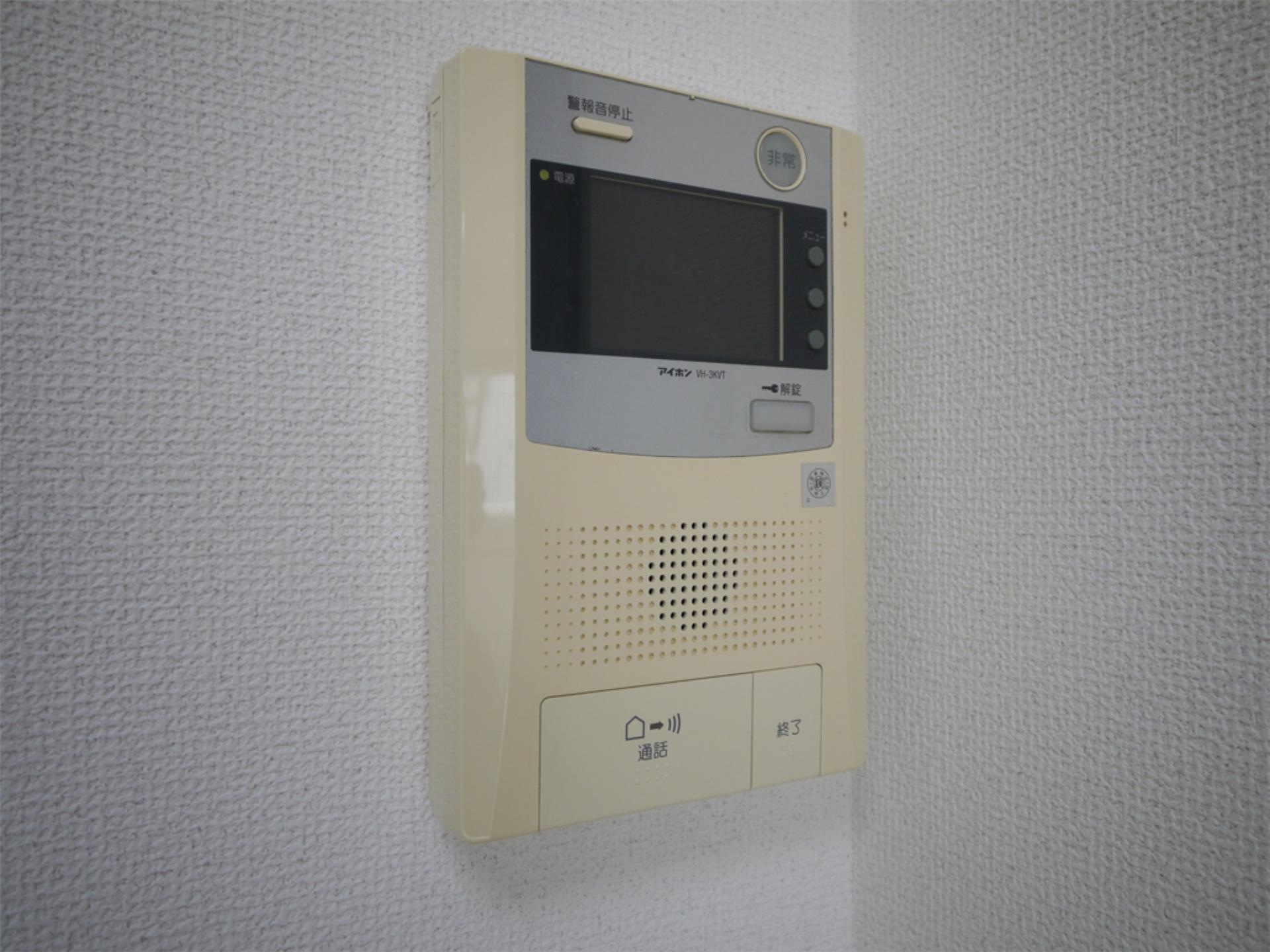 ロイヤルパーク大町のその他写真