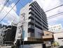 ロイヤルパーク大町 7階 築33年5ヶ月の賃貸物件