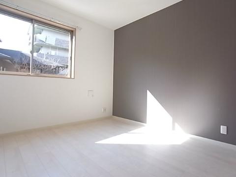 その他　その他